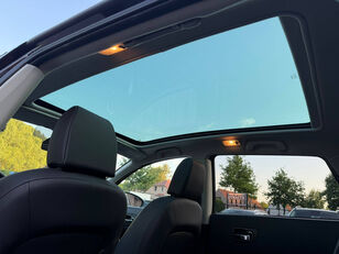 Nissan Qashqai DCI AWD Automatic car for sale - Image 16 | Autoline AU Nissan Qashqai DCI AWD Automatic car | Image 16 - Autoline