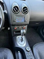 Nissan Qashqai DCI AWD Automatic car for sale - Image 18 | Autoline AU Nissan Qashqai DCI AWD Automatic car | Image 18 - Autoline