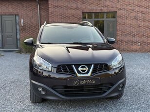 Nissan Qashqai DCI AWD Automatic car for sale - Image 26 | Autoline AU Nissan Qashqai DCI AWD Automatic car | Image 26 - Autoline