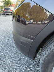 Nissan Qashqai DCI AWD Automatic car for sale - Image 28 | Autoline AU Nissan Qashqai DCI AWD Automatic car | Image 28 - Autoline