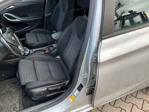 بيع سيارة Opel 1.6 CDTi Astra - صورة 9 | Autoline LY سيارة Opel 1.6 CDTi Astra | صورة 9 - Autoline