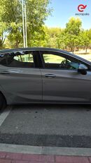 Eladó Opel ASTRA 1.4 Turbo S/S Dynamic | Gasolina 150cv 2016 - 8720-JRP autó - Kép 30 | Autoline HU Opel ASTRA 1.4 Turbo S/S Dynamic | Gasolina 150cv 2016 - 8720-JRP autó | Kép 30 - Autoline