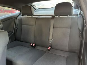 Prodaja Opel ASTRA H 1.9 CDTI GTC Cosmo ITT és KLIMA 1 429 000 Ft automobila - Slika 9 | Autoline HR Opel ASTRA H 1.9 CDTI GTC Cosmo ITT és KLIMA 1 429 000 Ft automobil | Slika 9 - Autoline