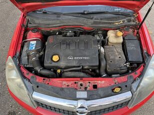 Prodaja Opel ASTRA H 1.9 CDTI GTC Cosmo ITT és KLIMA 1 429 000 Ft automobila - Slika 13 | Autoline HR Opel ASTRA H 1.9 CDTI GTC Cosmo ITT és KLIMA 1 429 000 Ft automobil | Slika 13 - Autoline