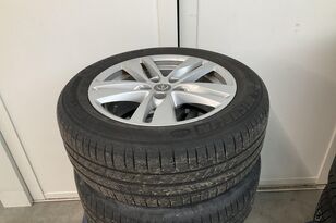 Eladó Opel Astra autó - Kép 22 | Autoline HU Opel Astra autó | Kép 22 - Autoline