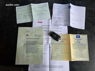 Купить автомобиль Opel Astra - Изображение 29 | Autoline UA Автомобиль Opel Astra | Изображение 29 - Autoline