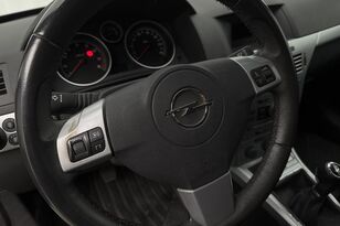 Carro Opel Astra a venda - Imagem 16 | Autoline MZ Carro Opel Astra | Imagem 16 - Autoline