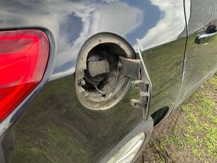 Opel Astra Auto kaufen - Bild 28 | Autoline CH Opel Astra Auto | Bild 28 - Autoline