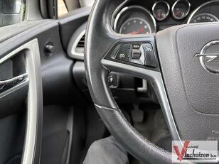 Opel Astra car for sale - Image 10 | Autoline Opel Astra car | Image 10 - Autoline