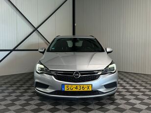 Opel Astra Auto kaufen - Bild 10 | Autoline DE Opel Astra Auto | Bild 10 - Autoline