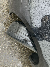 Automobile Opel Astra 1.6 BiTurbo Business Executive Airco Cruise Navi Alu velg à vendre - Image 19 | Autoline CH Automobile Opel Astra 1.6 BiTurbo Business Executive Airco Cruise Navi Alu velg | Image 19 - Autoline