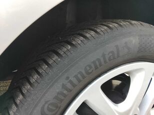 Opel Astra 1.6 CDTI Innovation car for sale - Image 36 | Autoline SG Opel Astra 1.6 CDTI Innovation car | Image 36 - Autoline