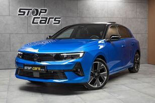 автомобил Opel Astra GS 52kWh *ACC*SOH 96%*ČR 1M