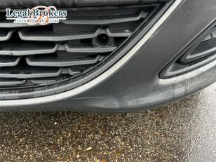 Carro Opel Astra Sports Tourer 1.6 CDTi ECOTEC D - Stationwagen (77103-738) a venda - Imagem 26 | Autoline PT Carro Opel Astra Sports Tourer 1.6 CDTi ECOTEC D - Stationwagen (77103-738) | Imagem 26 - Autoline