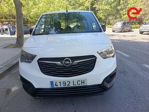 Opel COMBO LIFE 1.5 TD Expression L | Di&eacute;sel 100cv 2019 - 4192 LCH Auto