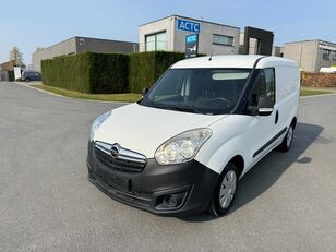 Opel COMBO OSMOSE SYSTEEM coche