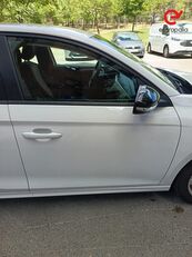 Αυτοκινήτου Opel CORSA 1.5D DT Edition προς πώληση - Απεικόνιση 28 | Autoline GR Αυτοκίνητο Opel CORSA 1.5D DT Edition | Απεικόνιση 28 - Autoline