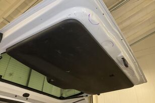 Opel Combo automobil