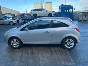 Opel Corsa car for sale - Image 8 | Autoline Opel Corsa car | Image 8 - Autoline