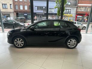 Opel Corsa bil