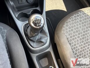 Opel Corsa car for sale - Image 12 | Autoline TZ Opel Corsa car | Image 12 - Autoline