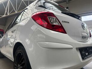 Venta de Opel Corsa coche - Imagen 5 | Autoline BO Opel Corsa coche | Imagen 5 - Autoline
