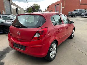 Opel Corsa bil til salg - Billede 5 | Autoline DK Opel Corsa bil | Billede 5 - Autoline