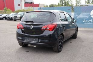 Opel Corsa car for sale - Image 6 | Autoline ZA Opel Corsa car | Image 6 - Autoline