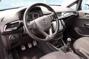 Opel Corsa car for sale - Image 26 | Autoline ZA Opel Corsa car | Image 26 - Autoline