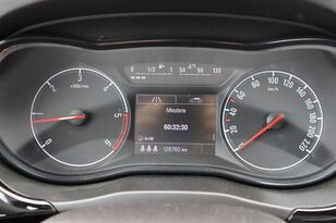 Opel Corsa car for sale - Image 31 | Autoline ZA Opel Corsa car | Image 31 - Autoline