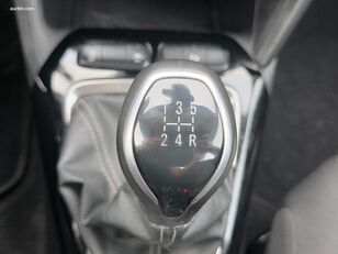 Otomotif Opel Corsa dijual - Gambar 20 | Autoline ID Otomotif Opel Corsa | Gambar 20 - Autoline
