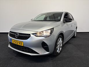 samochód Opel Corsa 1.2 Elegance 100 pk Carplay 2023
