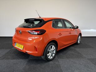 Automobile Opel Corsa 1.2 Turbo 100PK car play airco cruise control in vendita - Immagine 7 | Autoline IT Automobile Opel Corsa 1.2 Turbo 100PK car play airco cruise control | Immagine 7 - Autoline