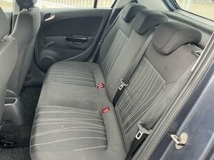 Automobile Opel Corsa 1.4-16V Enjoy à vendre - Image 14 | Autoline BF Automobile Opel Corsa 1.4-16V Enjoy | Image 14 - Autoline