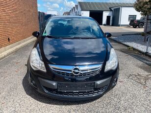 automobil Opel Corsa 1.4 ecoFLEX Satellite Klima*InspNeu*HU4/27