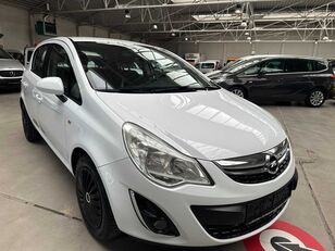 Prodaja Opel Corsa S-D automobila - Slika 9 | Autoline RS Opel Corsa S-D automobil | Slika 9 - Autoline