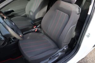 Продажба на автомобил Opel Corsa, SPORT 1.4i AT 37 TIS KM - Изображение 24 | Autoline BG Автомобил Opel Corsa, SPORT 1.4i AT 37 TIS KM | Изображение 24 - Autoline