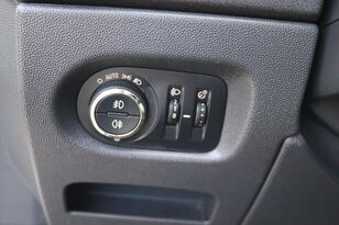 Продажба на автомобил Opel Corsa, SPORT 1.4i AT 37 TIS KM - Изображение 25 | Autoline BG Автомобил Opel Corsa, SPORT 1.4i AT 37 TIS KM | Изображение 25 - Autoline