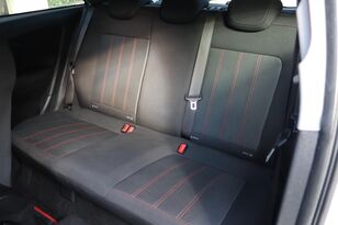 Продажба на автомобил Opel Corsa, SPORT 1.4i AT 37 TIS KM - Изображение 36 | Autoline BG Автомобил Opel Corsa, SPORT 1.4i AT 37 TIS KM | Изображение 36 - Autoline