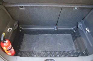 Продажба на автомобил Opel Corsa, SPORT 1.4i AT 37 TIS KM - Изображение 38 | Autoline BG Автомобил Opel Corsa, SPORT 1.4i AT 37 TIS KM | Изображение 38 - Autoline