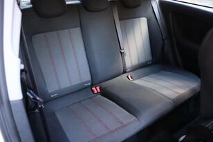 Продажба на автомобил Opel Corsa, SPORT 1.4i AT 37 TIS KM - Изображение 39 | Autoline BG Автомобил Opel Corsa, SPORT 1.4i AT 37 TIS KM | Изображение 39 - Autoline