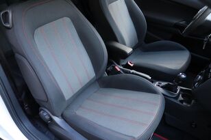 Продажба на автомобил Opel Corsa, SPORT 1.4i AT 37 TIS KM - Изображение 43 | Autoline BG Автомобил Opel Corsa, SPORT 1.4i AT 37 TIS KM | Изображение 43 - Autoline