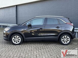 Venta de Opel Crossland X coche - Imagen 8 | Autoline CL Opel Crossland X coche | Imagen 8 - Autoline