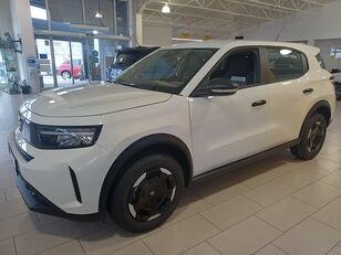 нов автомобил Opel Frontera Hybrid