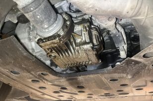 Αυτοκινήτου Opel Insignia προς πώληση - Απεικόνιση 11 | Autoline GR Αυτοκίνητο Opel Insignia | Απεικόνιση 11 - Autoline