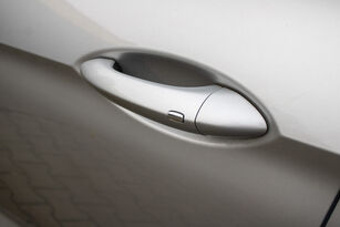 Venta de Opel Insignia 1.5 Turbo automat / AJ NA SPLÁTKY – PROTIHODNOTA / coche - Imagen 14 | Autoline ES Opel Insignia 1.5 Turbo automat / AJ NA SPLÁTKY – PROTIHODNOTA / coche | Imagen 14 - Autoline