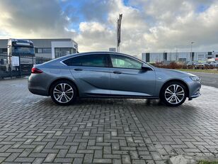 Opel Insignia Grand Sport 1.6CDTI Business Executive / Navi. / Airco. car for sale - Image 6 | Autoline US Opel Insignia Grand Sport 1.6CDTI Business Executive / Navi. / Airco. car | Image 6 - Autoline