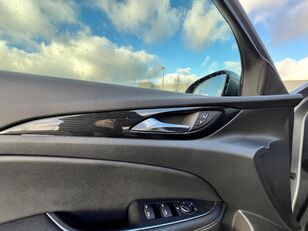 Opel Insignia Grand Sport 1.6CDTI Business Executive / Navi. / Airco. car for sale - Image 17 | Autoline US Opel Insignia Grand Sport 1.6CDTI Business Executive / Navi. / Airco. car | Image 17 - Autoline