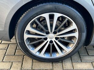 Opel Insignia Grand Sport 1.6CDTI Business Executive / Navi. / Airco. car for sale - Image 27 | Autoline US Opel Insignia Grand Sport 1.6CDTI Business Executive / Navi. / Airco. car | Image 27 - Autoline