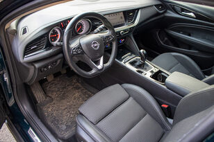 Automobil Opel Insignia ST 2.0 CDTI Exclusive de vânzare - Imagine 24 | Autoline RO Automobil Opel Insignia ST 2.0 CDTI Exclusive | Imagine 24 - Autoline